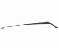 ACKOJA A26-0153 Bras d'essuie-glace, nettoyage des vitres