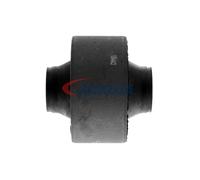 ACKOJA A26-0160 Silent bloc de triangle