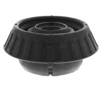 ACKOJA A26-0161 Palier de colonne de suspension (51920-SCC-015)