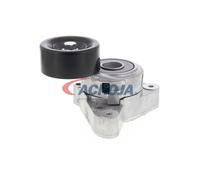 ACKOJA A26-0167 Galet tendeur de courroie d'accessoire