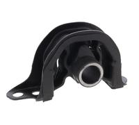 ACKOJA A26-0171 Support moteur