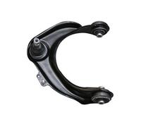 ACKOJA A26-0179 Bras de suspension- suspension de roue (51460S84A01)