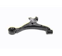 ACKOJA A26-0209 Bras de suspension