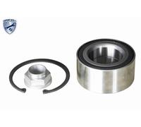 Ackoja - A26-0215 - Kit Roulement Roue - Pour Honda 44300-SWW-E01