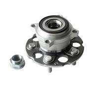 ACKOJA A26-0216 Kit roulement de roue (42200-STK-951)