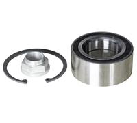 ACKOJA A26-0217 Kit roulement de roue (44300-TA0-A62)