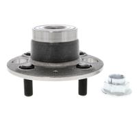 ACKOJA A26-0219 Kit roulement de roue (42200-SAA-E03)