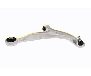 ACKOJA A26-0224 Bras de suspension