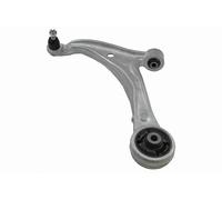 ACKOJA - A26-0225 - Bras De Suspension/Contrôle - S'adapte À HONDA 51360-SHJ-A03