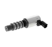 ACKOJA A26-0228 Électrovanne déphaseur