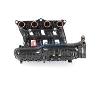 ACKOJA A26-0245 Tube d'admission, alimentation d'air