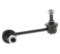 ACKOJA A26-0263 Biellette de barre stabilisatrice