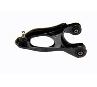 ACKOJA A26-0276 Bras de suspension