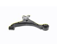 ACKOJA A26-0301 Bras de suspension (51360-TR0-A51)