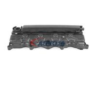Cache-culbuteurs Matière plastique A26-0325 ACKOJA pour HONDA CIVIC IX CR-V III