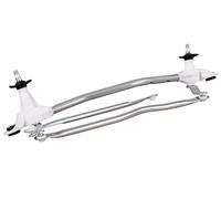 ACKOJA A26-0335 Tringlerie d'essuie-glace (76530-SAA-G01)