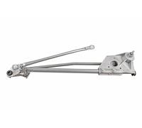 ACKOJA A26-0338 Tringlerie d'essuie-glace (76530S84A02)