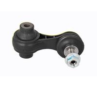 ACKOJA A26-0343 Biellette de barre stabilisatrice