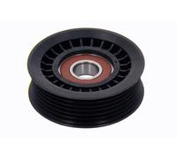 ACKOJA A26-0354 Galet enrouleur de courroie d'accessoire