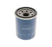 ACKOJA A26-0500 Filtre à huile (15400-RBA-F01)