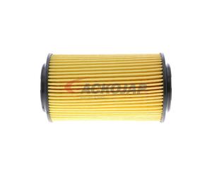 ACKOJA A26-0501 Filtre à huile