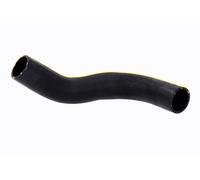 ACKOJA A26-0540 Durite de turbo