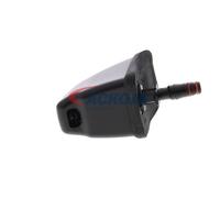 ACKOJA A26-08-0005 Gicleur de lave-phare