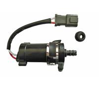 ACKOJA A26-08-0007 Pompe d'eau de nettoyage- nettoyage des vitres (76806-SNB-...