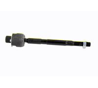 ACKOJA A26-1128 Rotule axiale