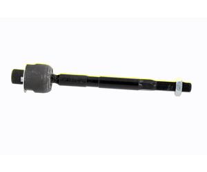ACKOJA A26-1128 Rotule axiale