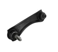 ACKOJA A26-1135 Bras de liaison- suspension de roue (52390SR3000)