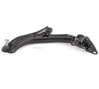 ACKOJA A26-1142 Bras de liaison- suspension de roue (51360-TF0-030)