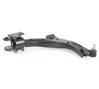 ACKOJA A26-1154 Bras de liaison- suspension de roue (51350-SWA-E01)