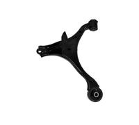 ACKOJA A26-1163 Bras de liaison- suspension de roue (51350-S6A-A00)