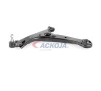 ACKOJA A26-1174 Biellette de barre stabilisatrice