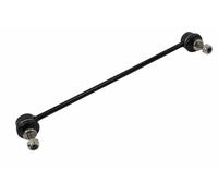 ACKOJA A26-1175 Entretoise/tige- stabilisateur (51321-SAA-J01)