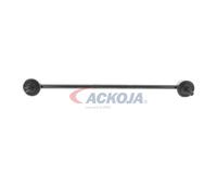 ACKOJA A26-1176 Biellette de barre stabilisatrice