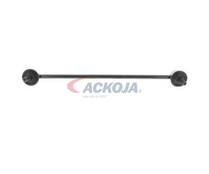 ACKOJA A26-1176 Biellette de barre stabilisatrice