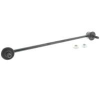 ACKOJA A26-1176 Entretoise/tige- stabilisateur (51320-SAA-J01)