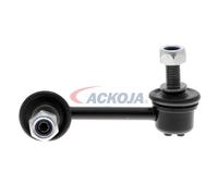 ACKOJA A26-1187 Biellette de barre stabilisatrice
