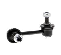 Ackoja A26-1187 - Entretoise/tige, stabilisateur