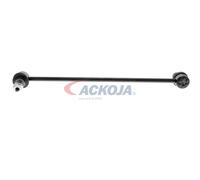 ACKOJA A26-1191 Biellette de barre stabilisatrice