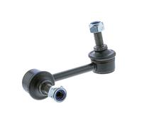 ACKOJA A26-1192 Entretoise/tige- stabilisateur (52320-S04-003)