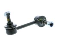 ACKOJA A26-1193 Biellette de barre stabilisatrice