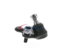 ACKOJA A26-1197 Rotule de suspension