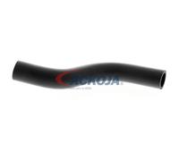 ACKOJA A26-1600 Durite de refroidissement