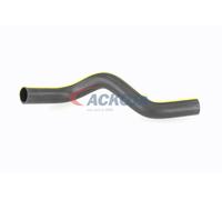 ACKOJA A26-1602 Durite de refroidissement