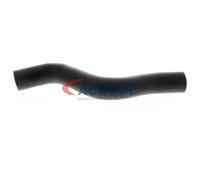 ACKOJA A26-1604 Durite de refroidissement