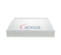 ACKOJA A26-30-0001 Filtre d'habitacle