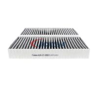 ACKOJA A26-31-5001 Filtre d'habitacle